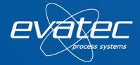 Evatec Analytics